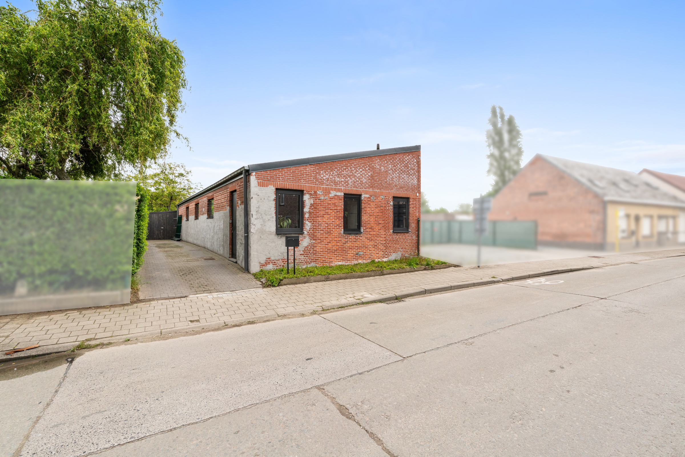 House for sale in Kapelle-Op-Den-Bos with 1 bedroom - photo 3