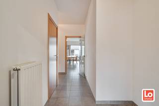 Apartment for sale in Lokeren