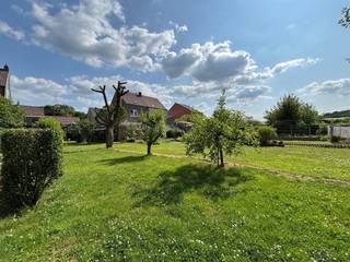 Huis te koop in Kasteelbrakel