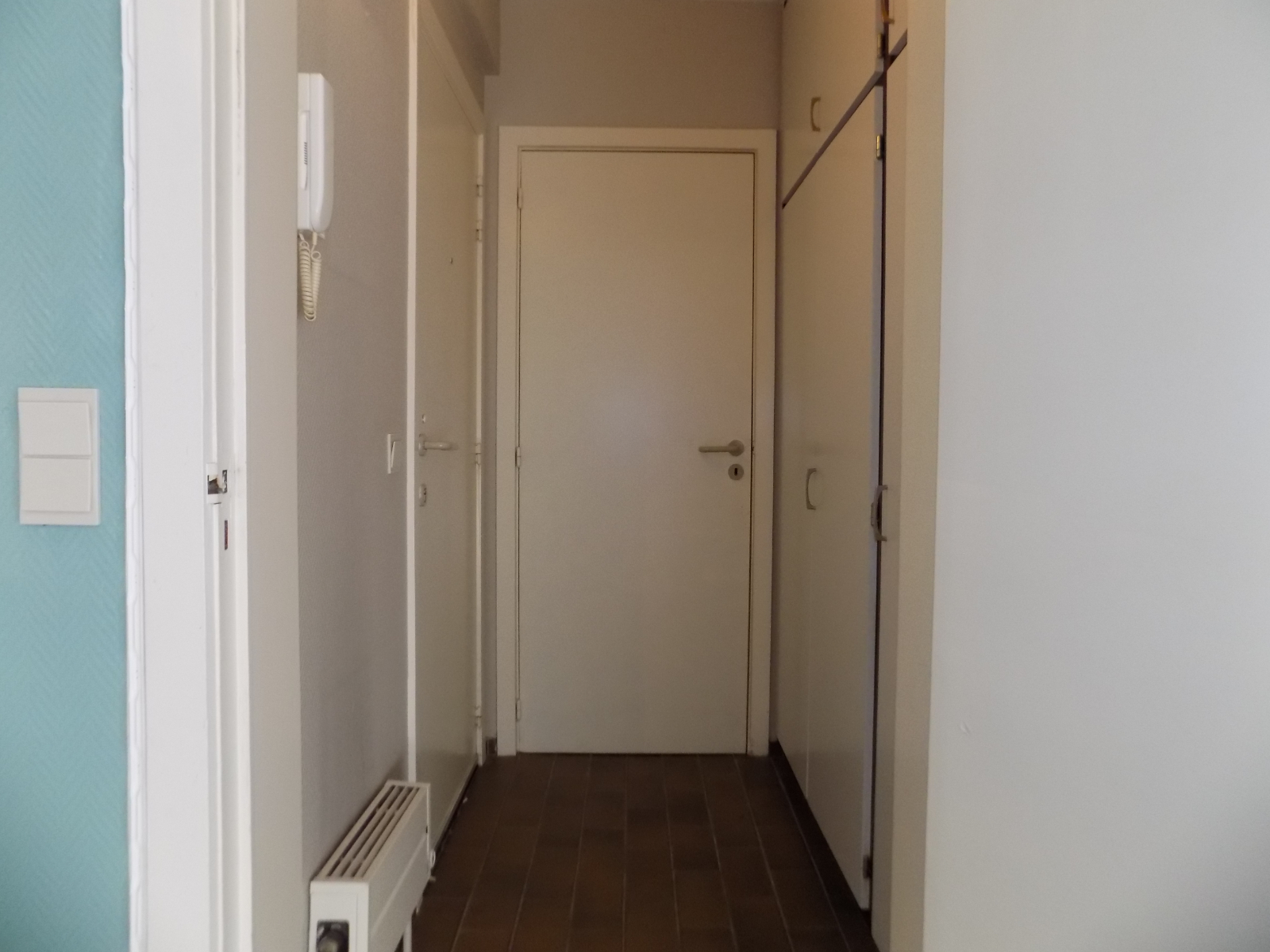 Instapklaar 2 slaapkamer appartement te Oostende - Mariakerke - foto 5