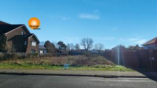 Grond te koop in Maasmechelen