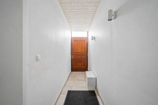 Maison à vendre à Poperinge
