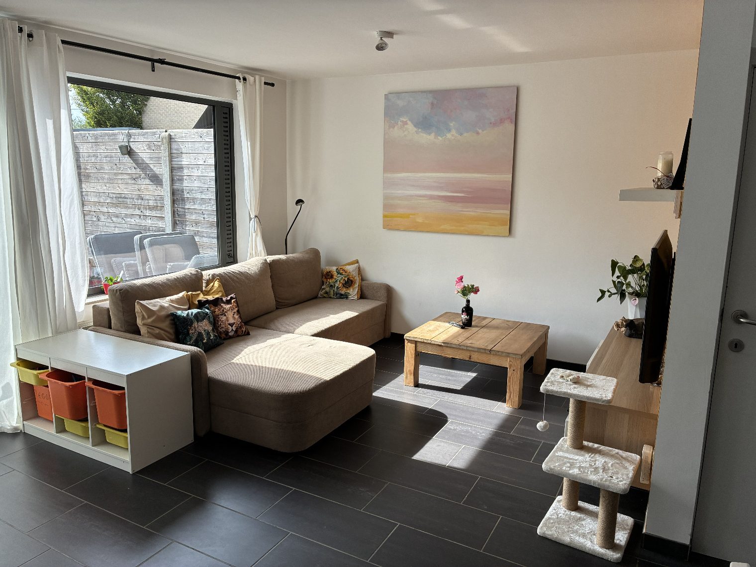 Huis te koop in Mol met 4 slaapkamers - foto 4