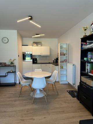 Apartment for rent in Geel