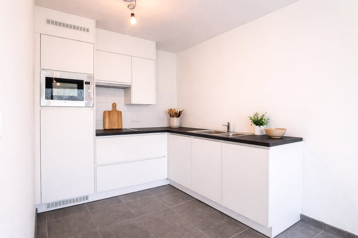 Immobilier d'investissement : 3 entités louées (EPC A) avec garage - photo 5