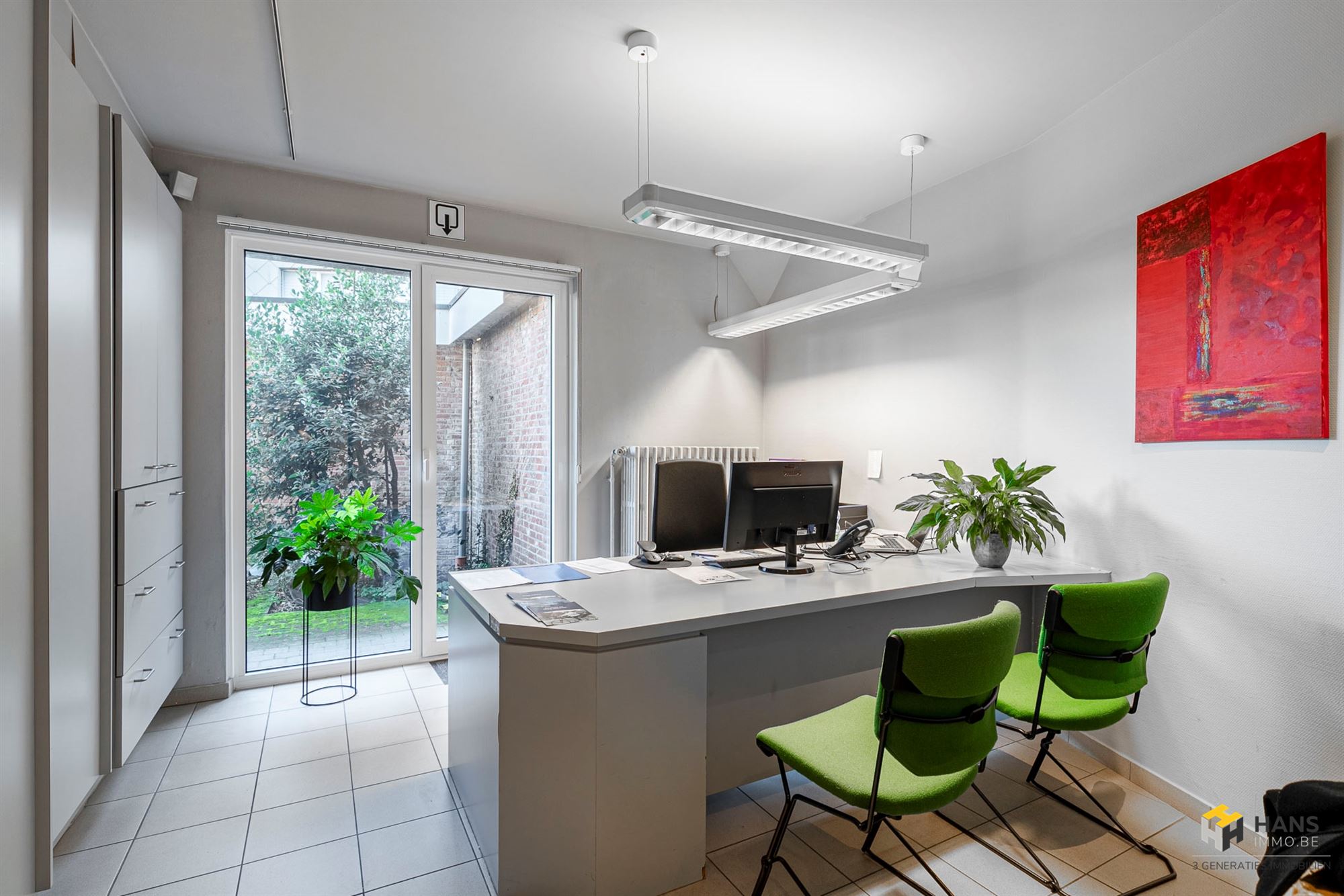 Handelsruimte - photo 5