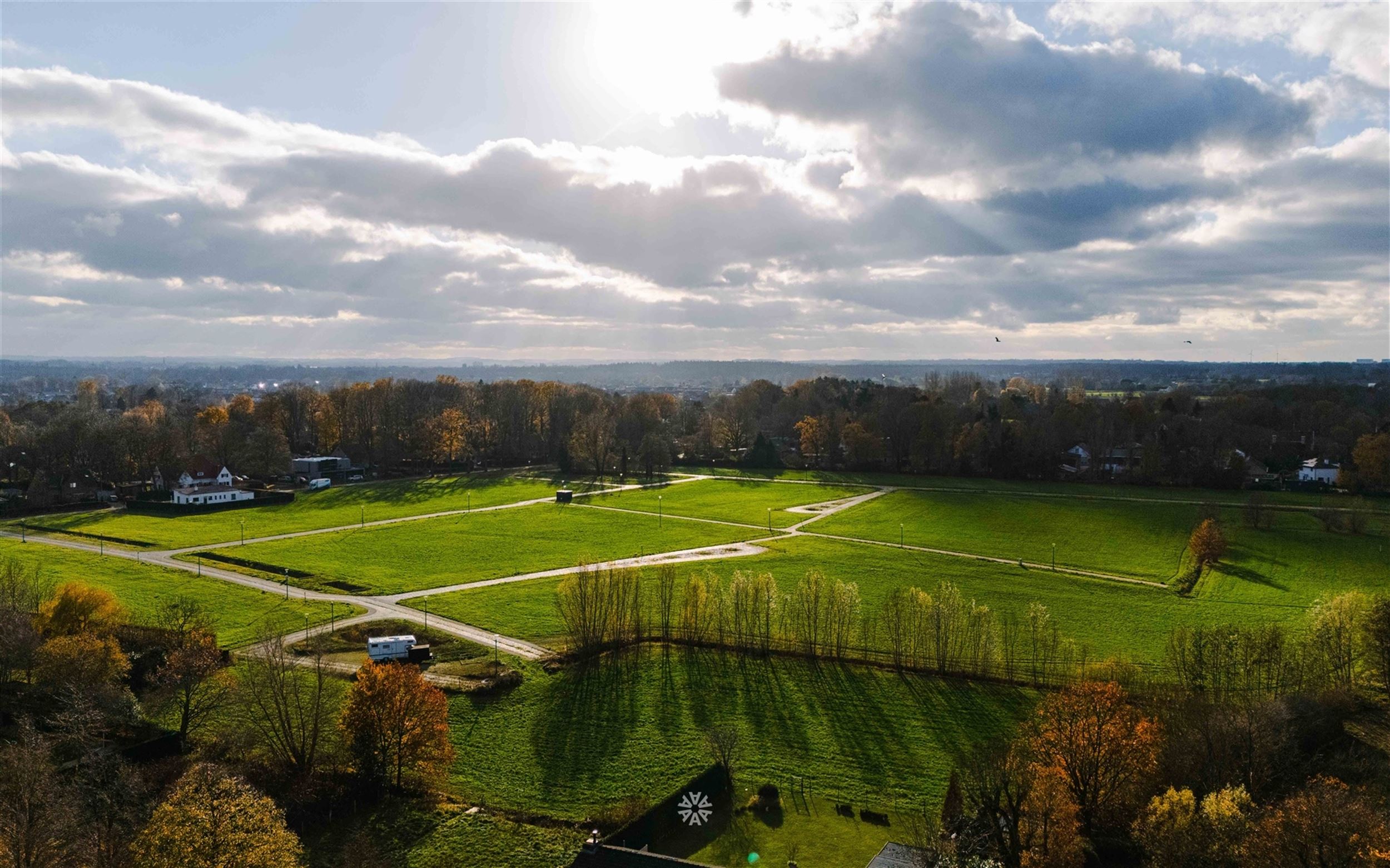 Te renoveren bungalow in gegeerde en rustige woonwijk - foto 4
