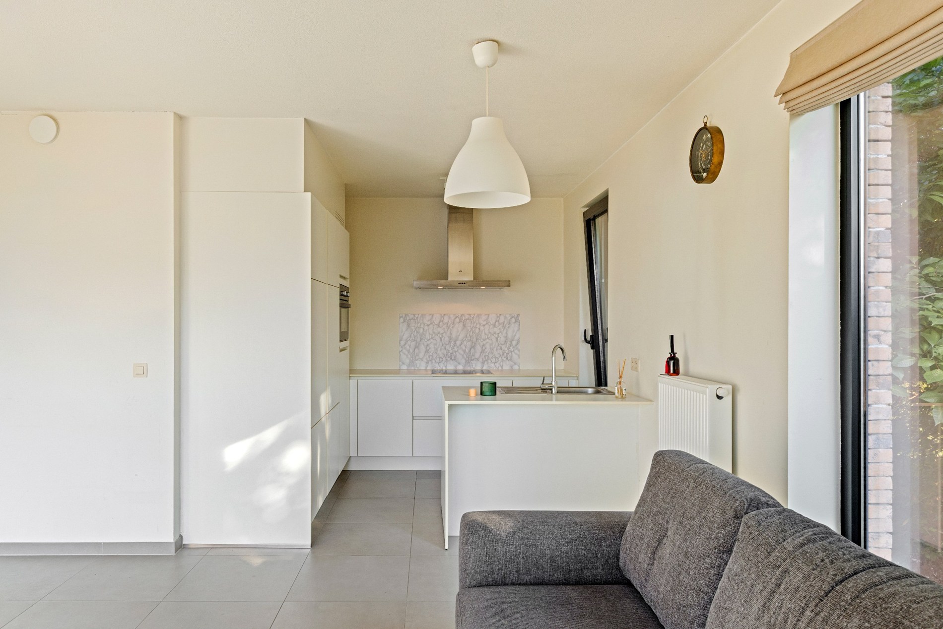 Appartement à louer à Turnhout avec 1 chambre - photo 5
