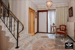 Maison à vendre à Beringen