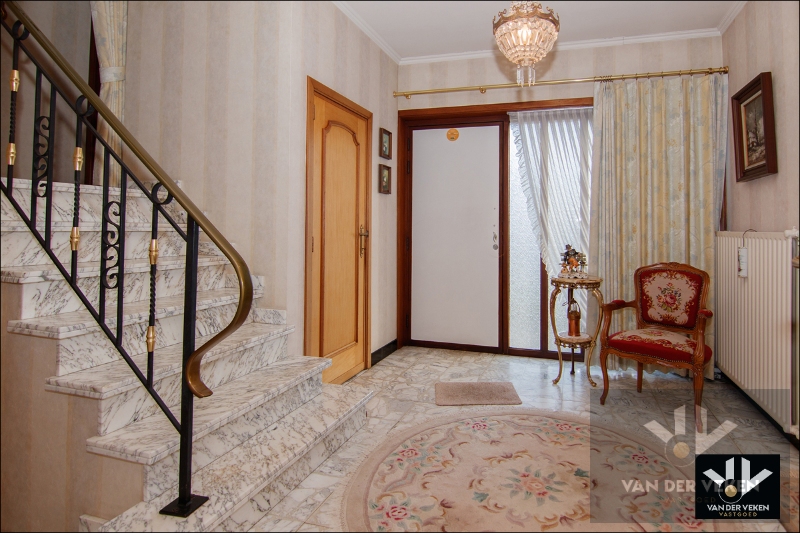 Maison à vendre à Beringen avec 3 chambres - photo 3