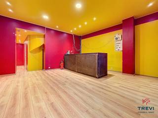 Huis te koop in Zinnik