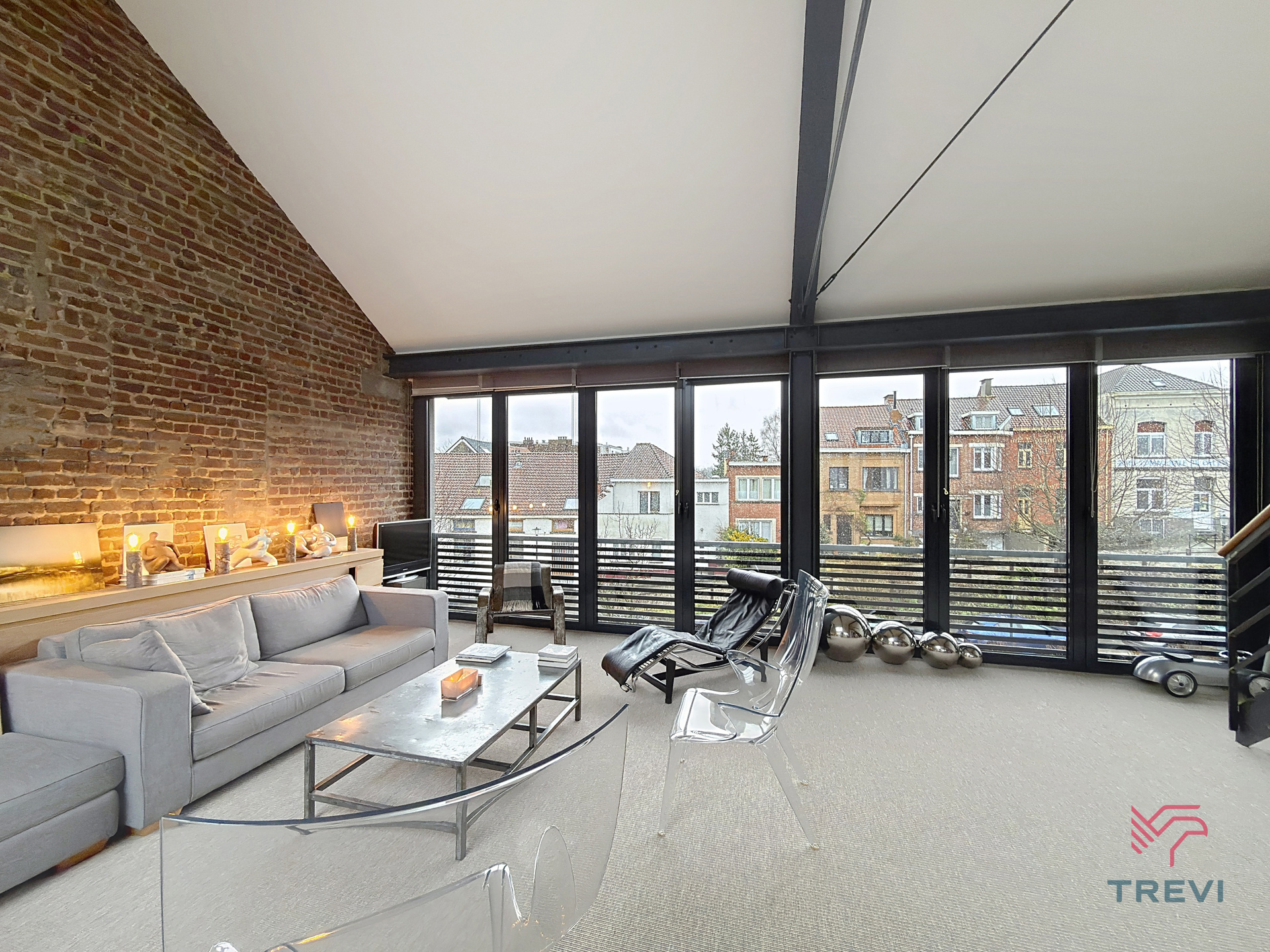 Duplex/triplex - foto 5