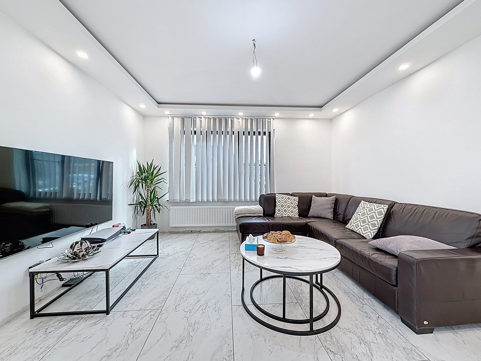 Maison à vendre à Sint-Katelijne-Waver avec 3 chambres - photo 1