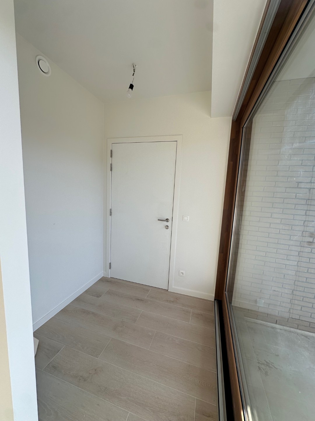 Appartement à louer à Anvers avec 2 chambres - photo 5