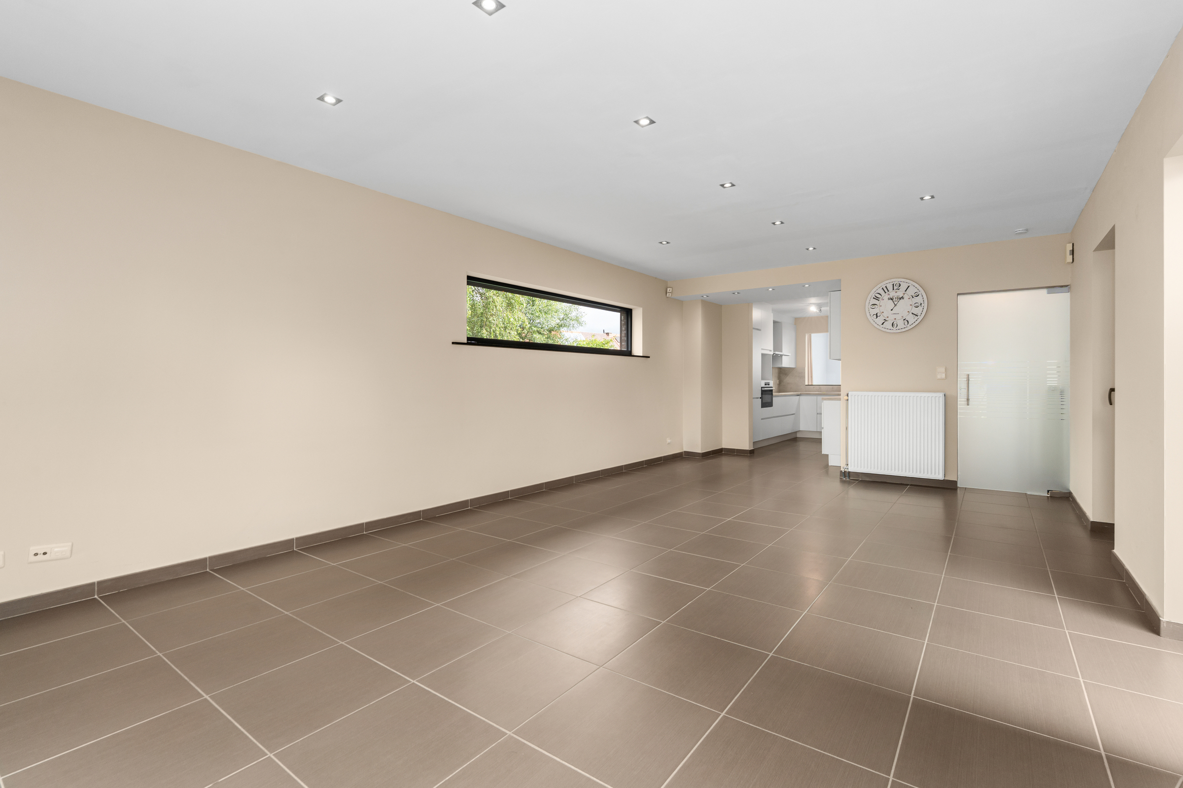 House for sale in Opwijk with 3 bedrooms - photo 4