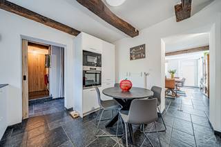 House for sale in Hamoir