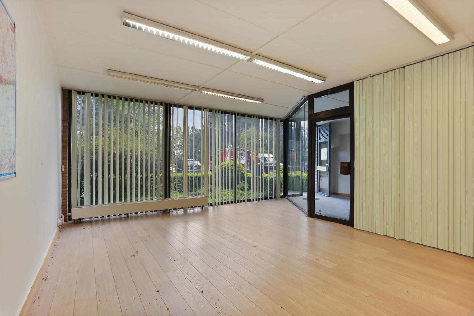 Commercieel te huur in Herentals - foto 5