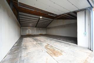 Commercial for rent in Ardooie