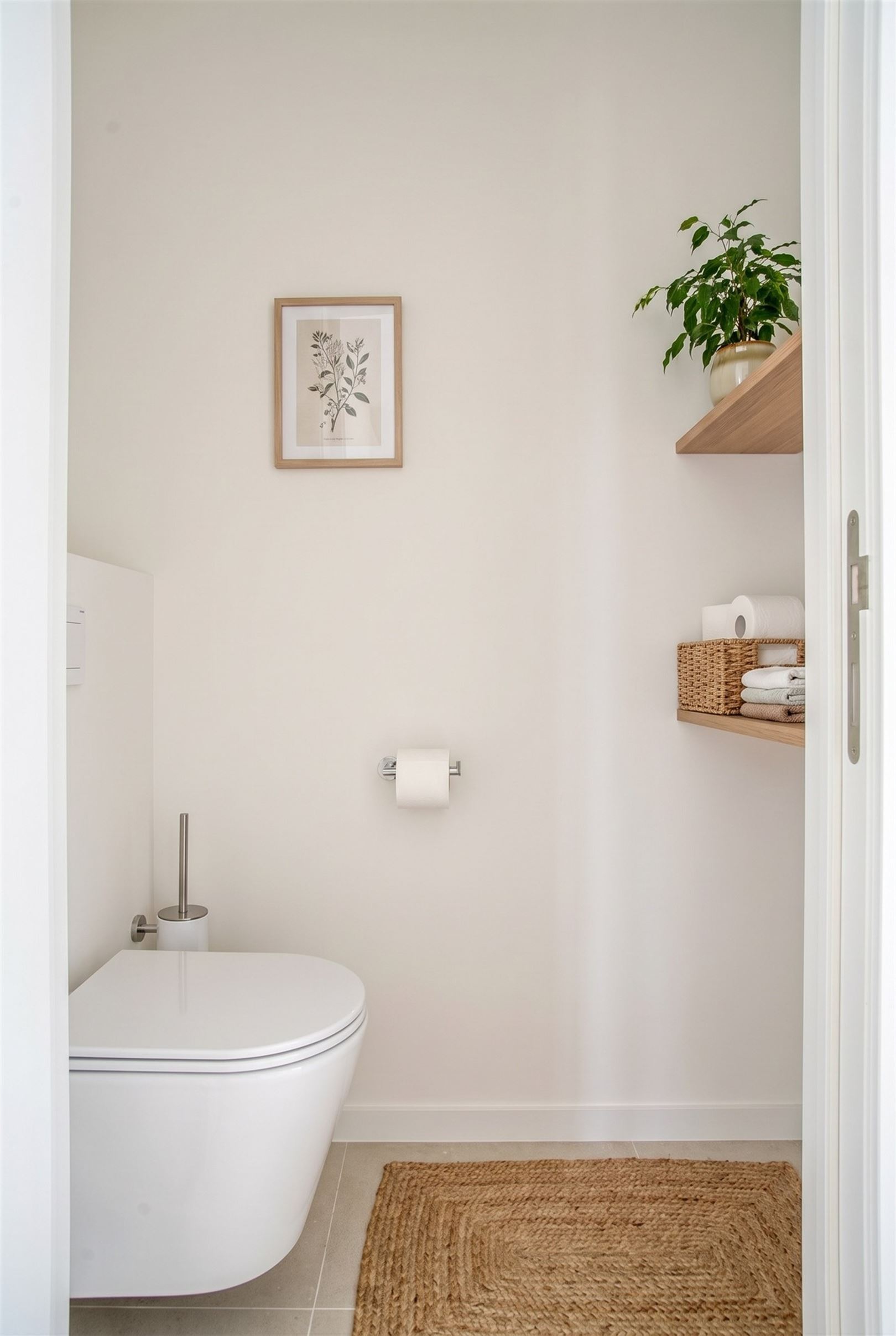 Huis - foto 4