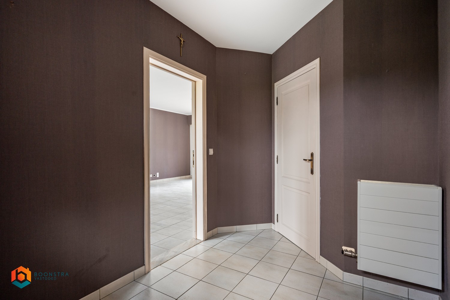 Woning met 3 (mogelijks 4) slpkrs op ruim perceel te Putte - foto 3