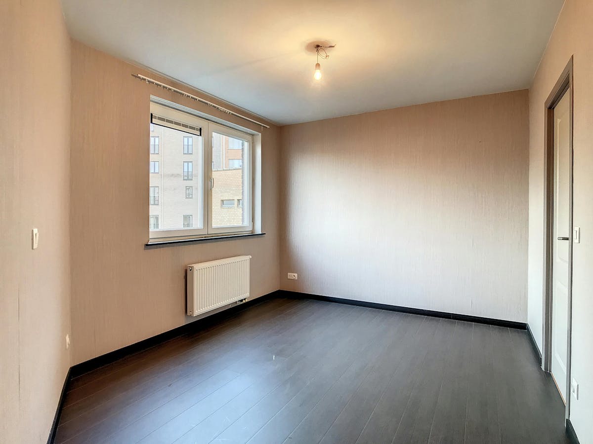 Appartement à louer à Ostende - photo 5