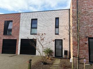 Maison à louer à Rumst