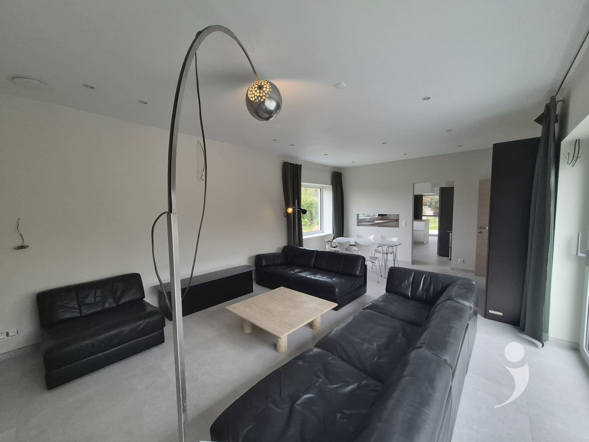 Gerenoveerde villa - foto 4