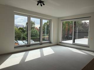 Appartement à louer à Assenede