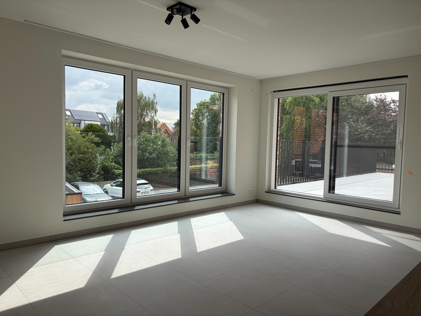 Appartement à louer à Assenede avec 2 chambres - photo 2