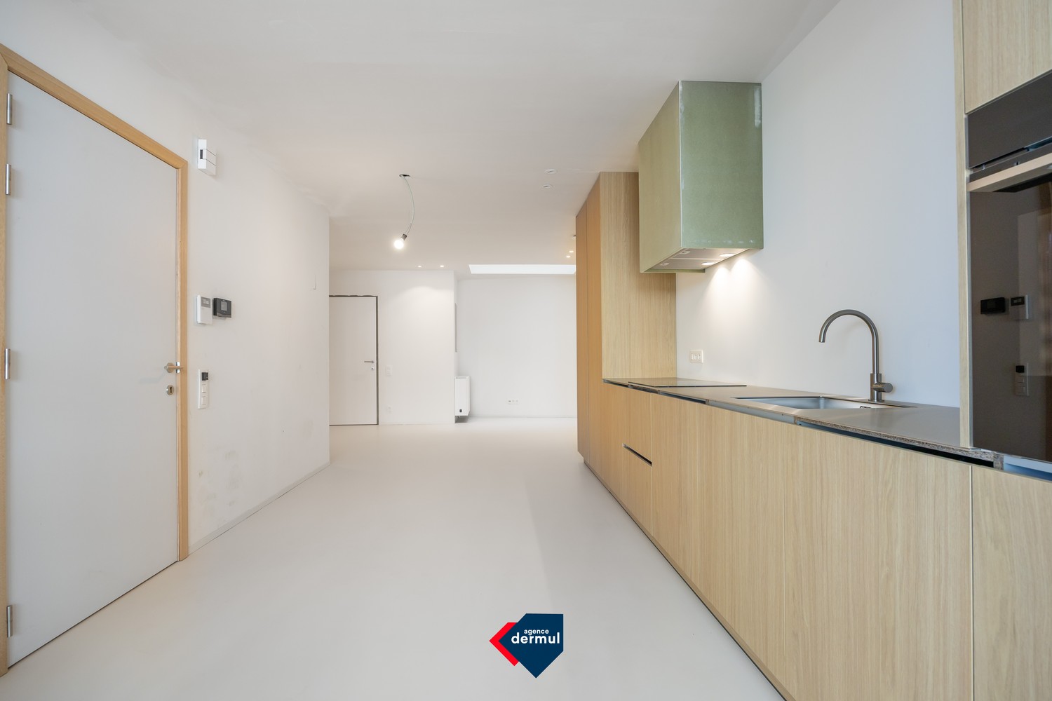 RESIDENTIE ORT - foto 4