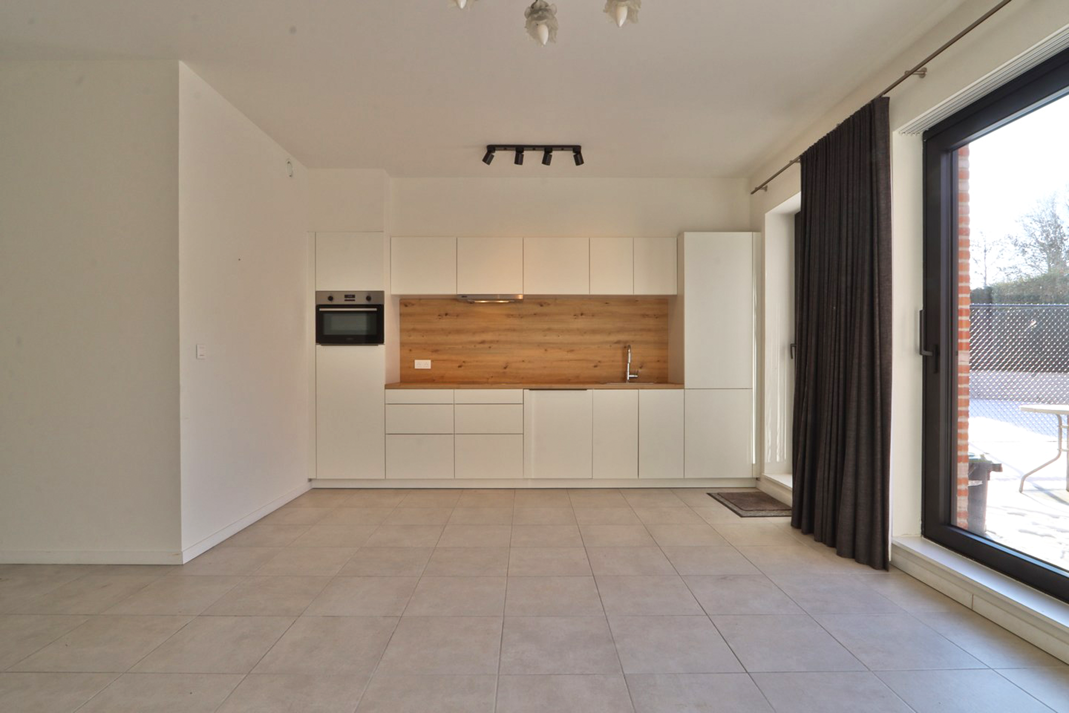 Appartement à vendre à Melsele avec 2 chambres - photo 4