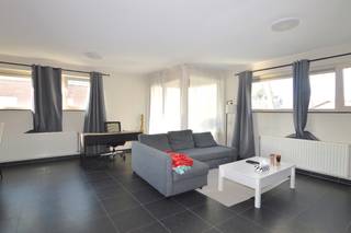 Apartment for rent in Mechelen