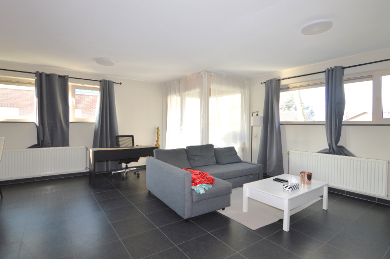 Apartment for rent in Mechelen with 2 bedrooms - photo 3
