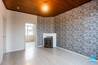 House for sale in Dendermonde