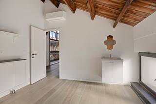 Te Huur: Verschillende units op een prachtige locatie in de Vleeshalle in Mechelen.Deze units gelegen op een centrale locatie in de Vleeshalle in...