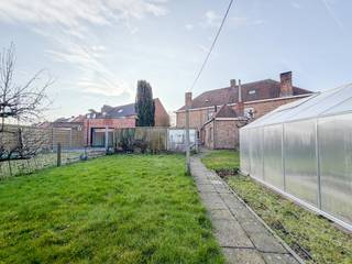 House for sale in Torhout