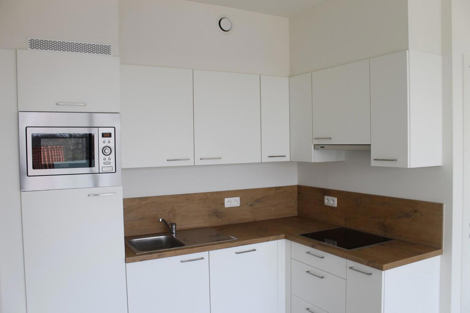 Appartement à vendre à Bornem avec 1 chambre - photo 5