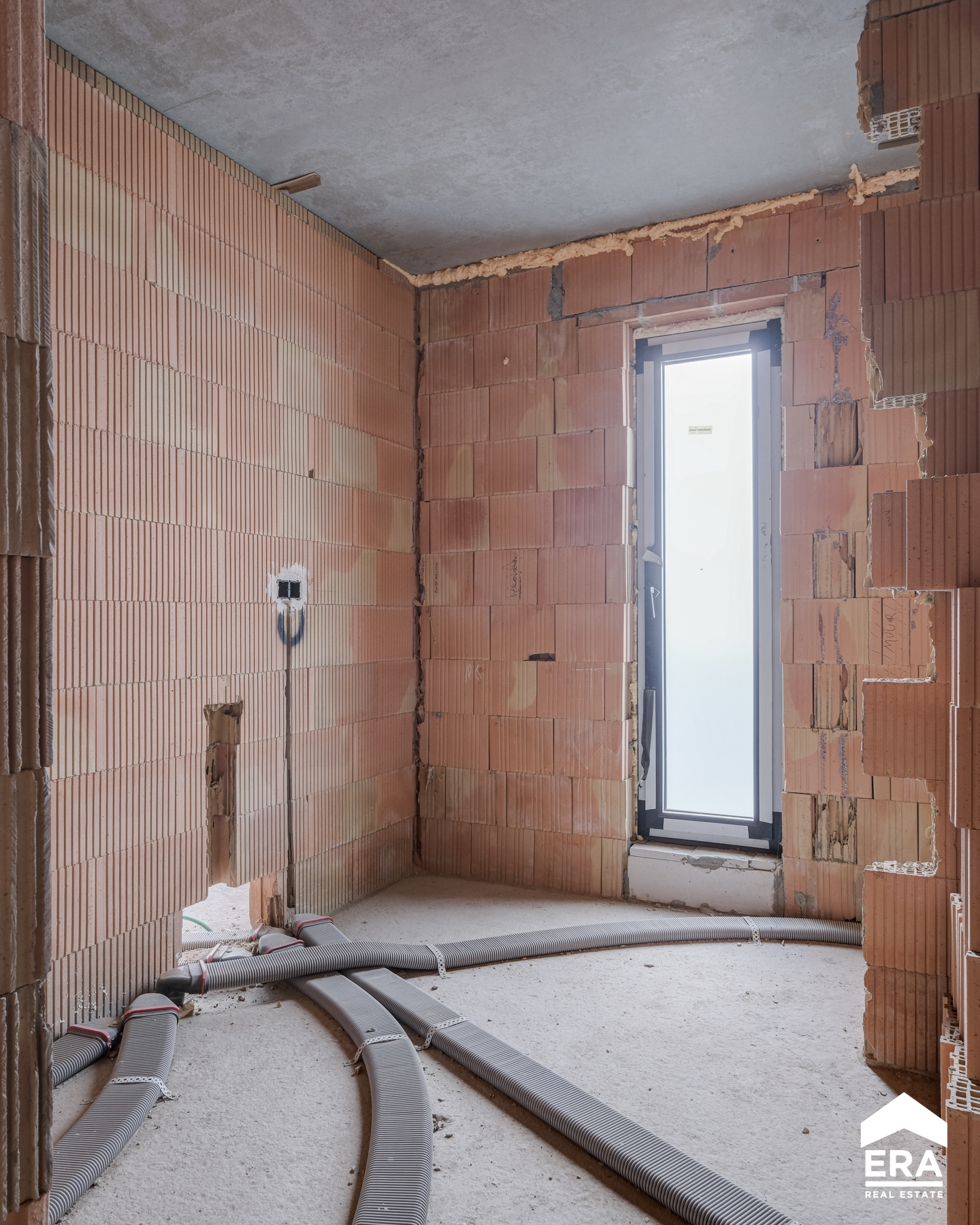 Luxe duplex penthouse met 2 (3) slaapkamers te Hoeselt - foto 5