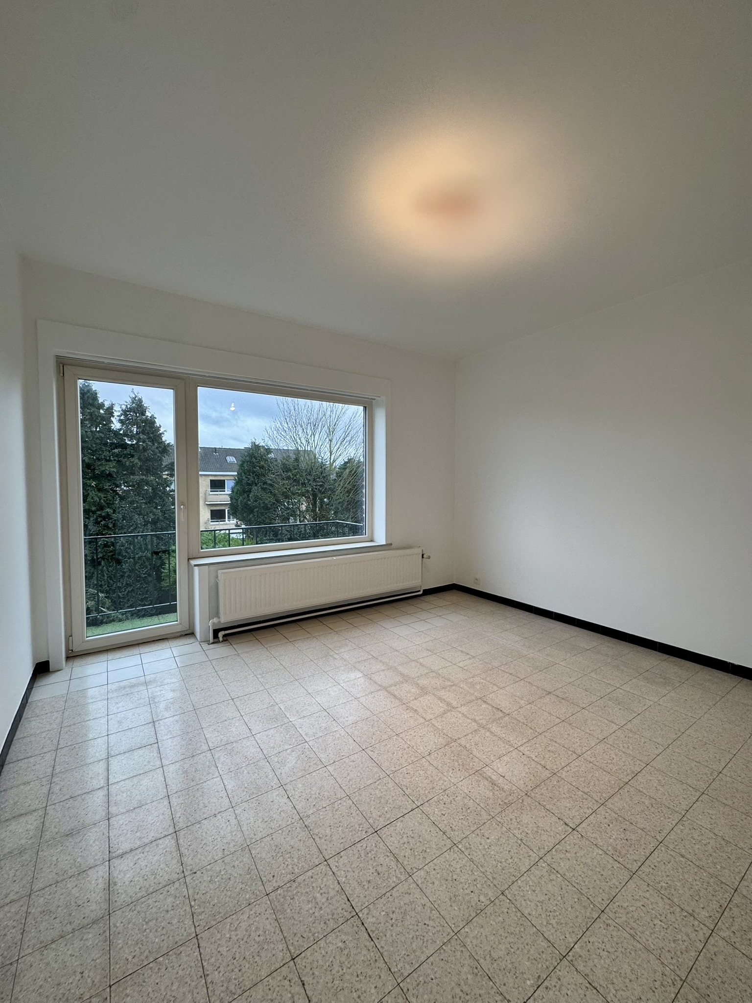 Apartment for rent in Zellik with 2 bedrooms - photo 5