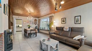 House for sale in Beringen