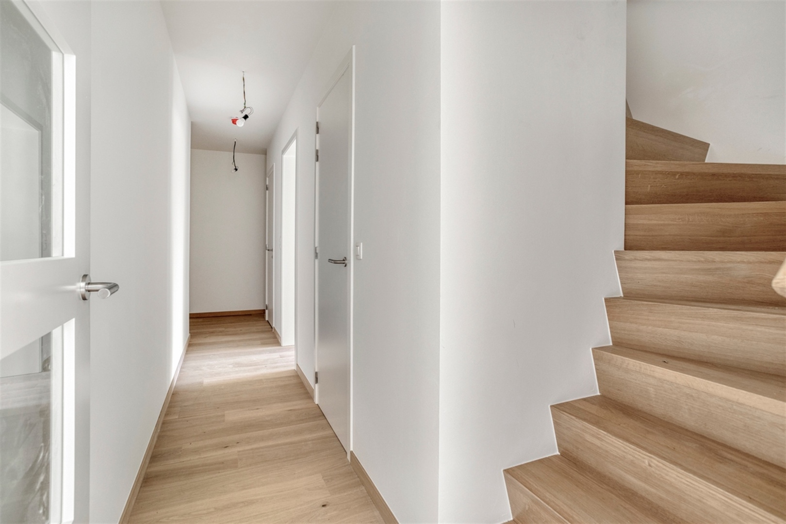 appartement - photo 5