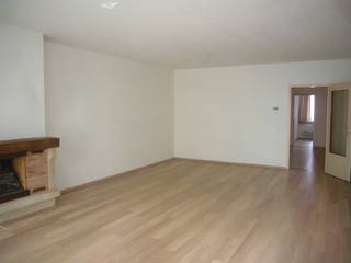 Apartment for rent in Genk