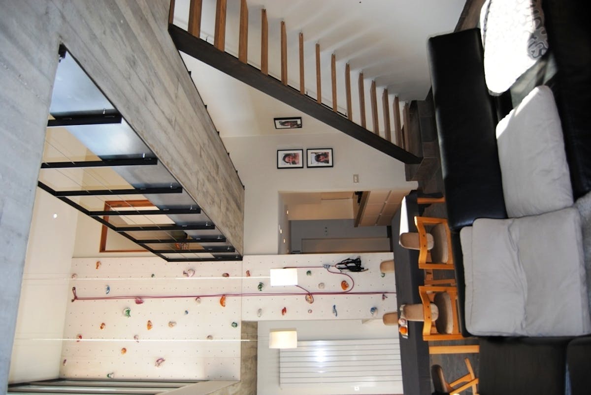 5-bedroom house with garage and terrace for rent in the center of Veurne - photo 5