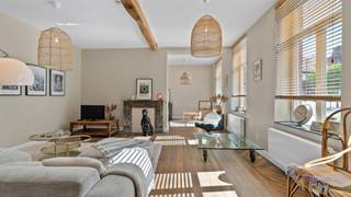 Maison à vendre à Maasmechelen