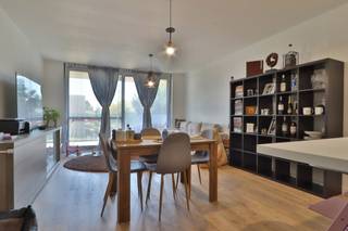 Apartment for rent in Beveren-Kruibeke-Zwijndrecht