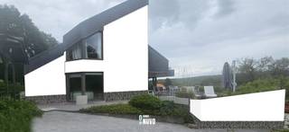 Exclusieve villa met binnenzwembad en tennisterrein in een groene oase te OverijseGelegen in de prestigieuze en rustige Daleborreweg 6 te Overijse,...