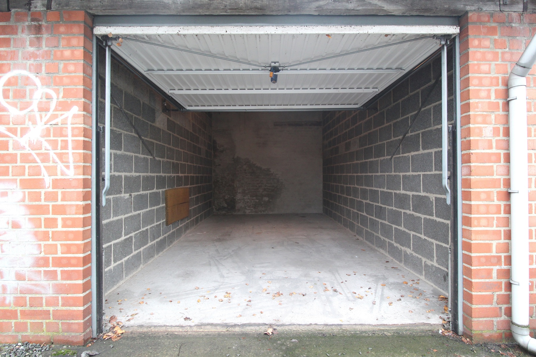 Garages te koop in Gentbrugge – per stuk of meerdere samen! - foto 2