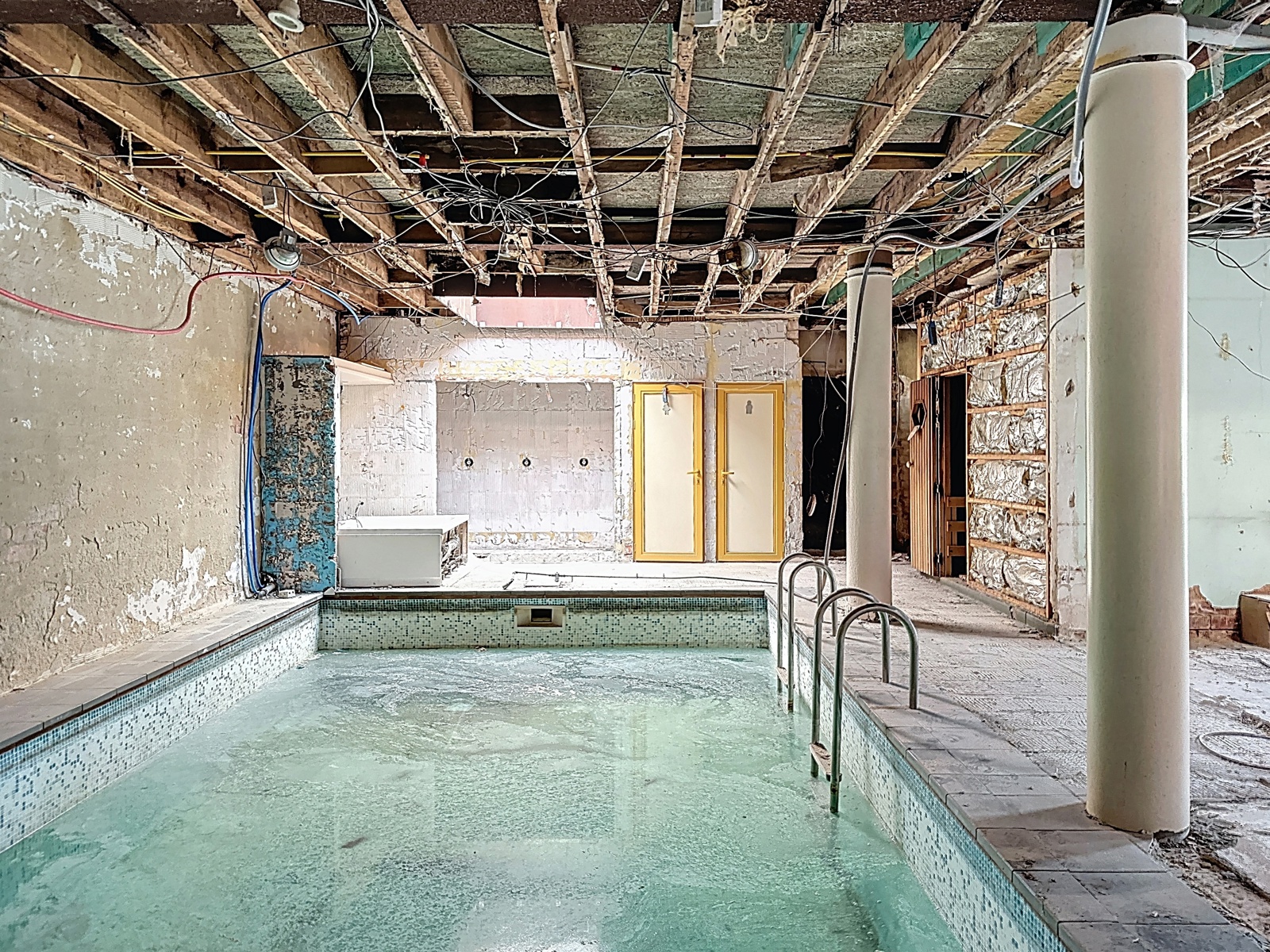 Commercial for sale in Aartselaar - photo 5