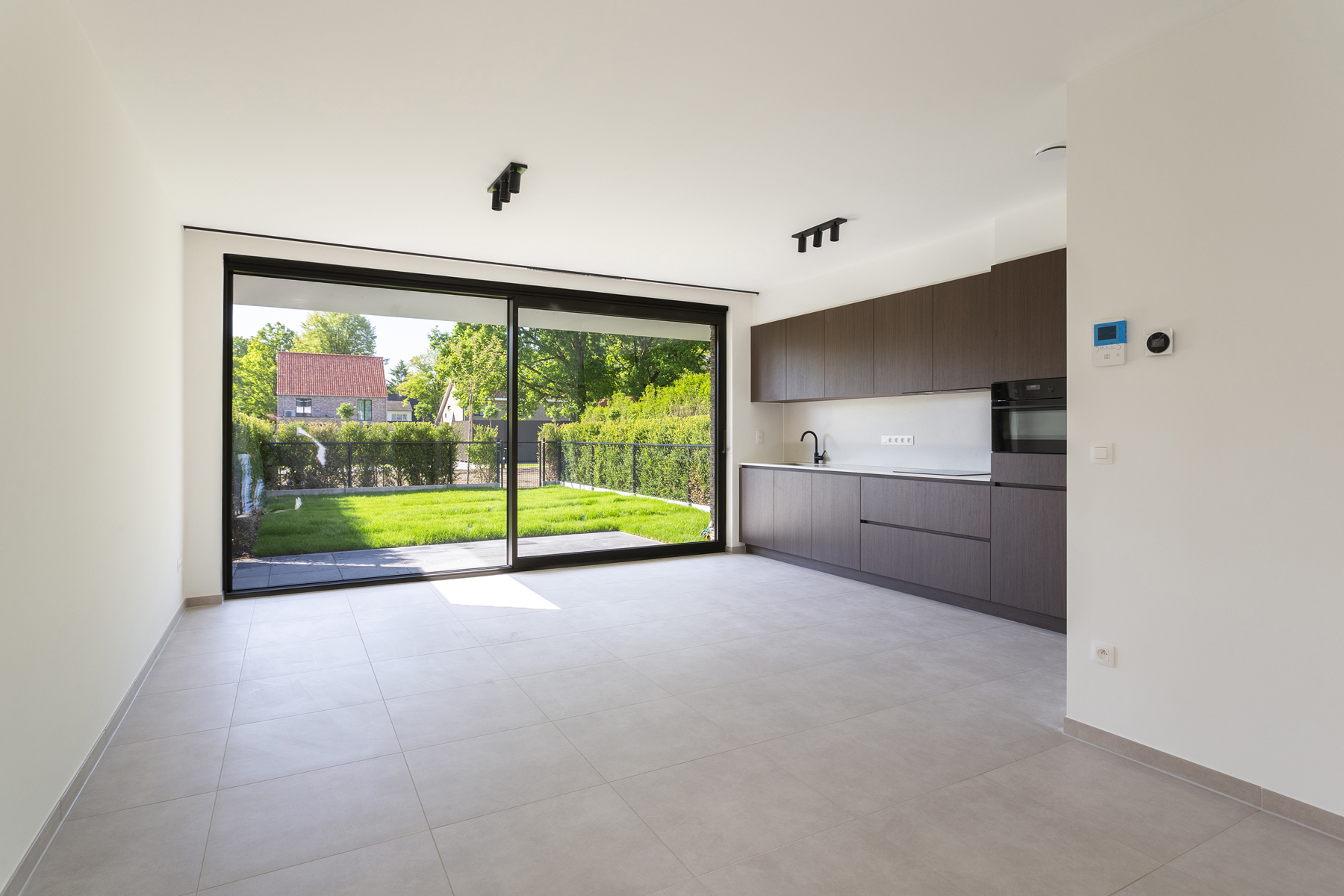 Appartement te huur in Schilde met 3 slaapkamers - foto 1