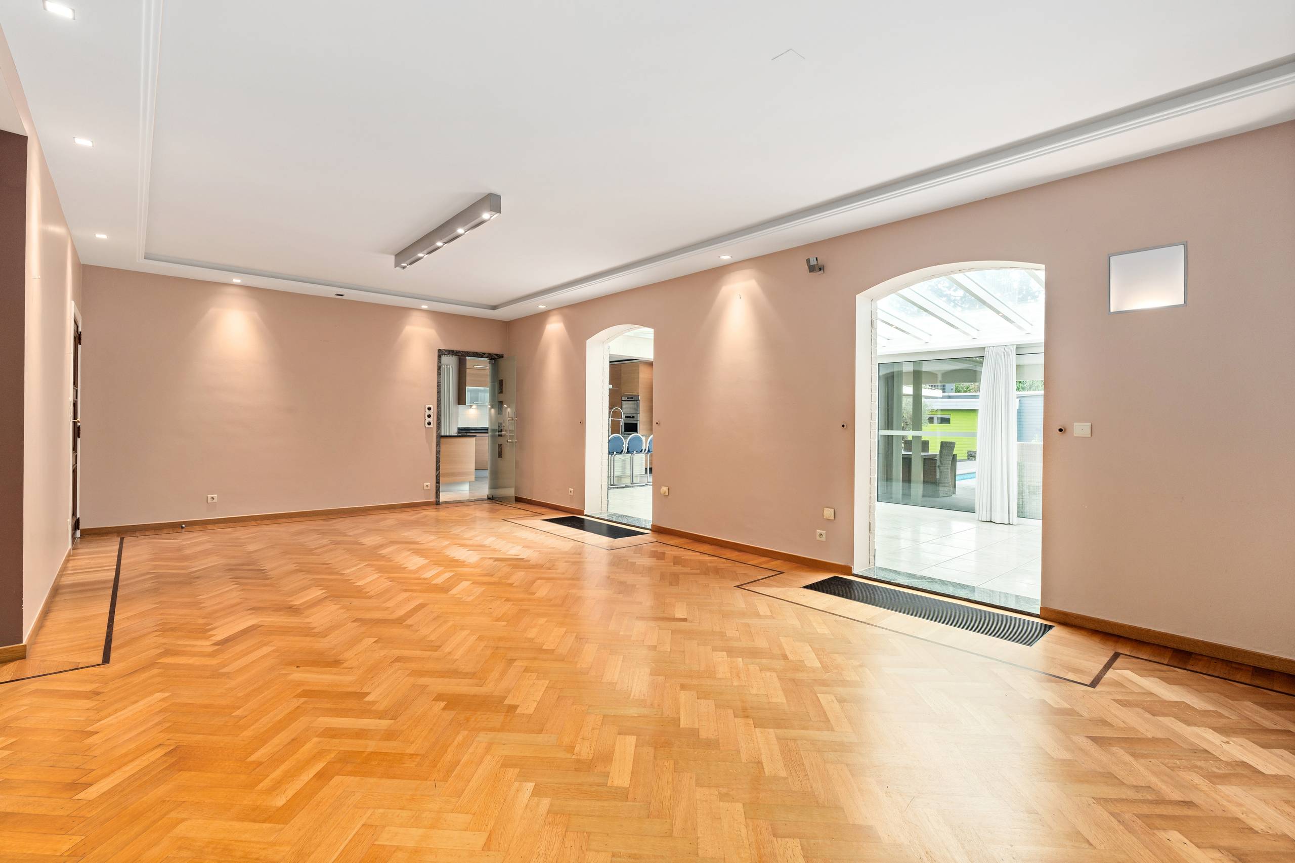 Maison à vendre à Alost avec 4 chambres - photo 5